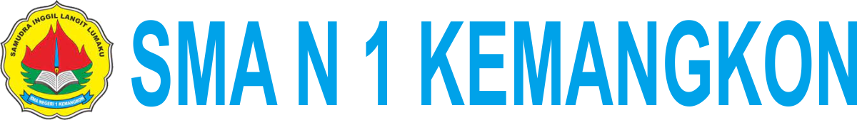 SMA N1 Kemangkon
