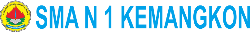 SMA N1 Kemangkon